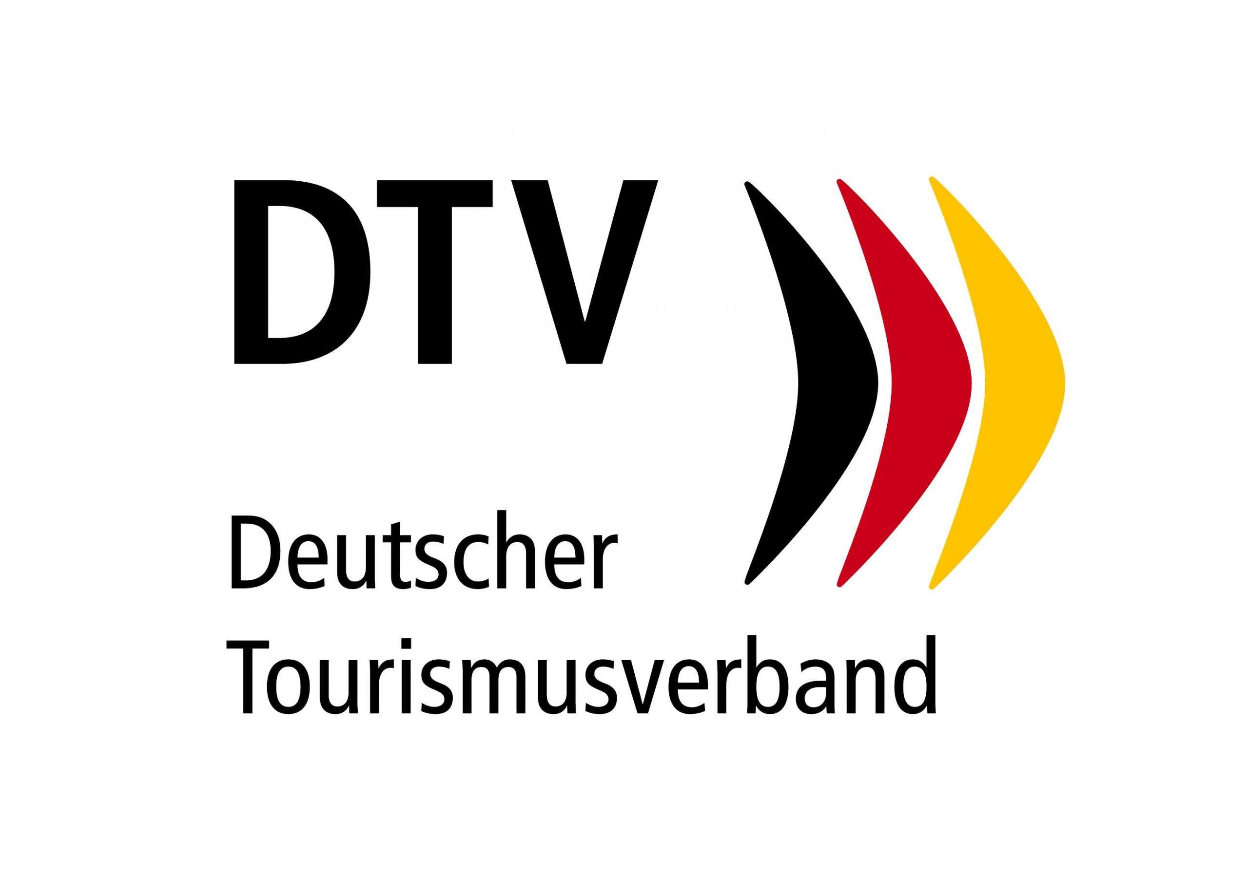 DTV-Logo