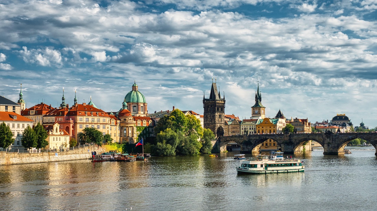 Prag