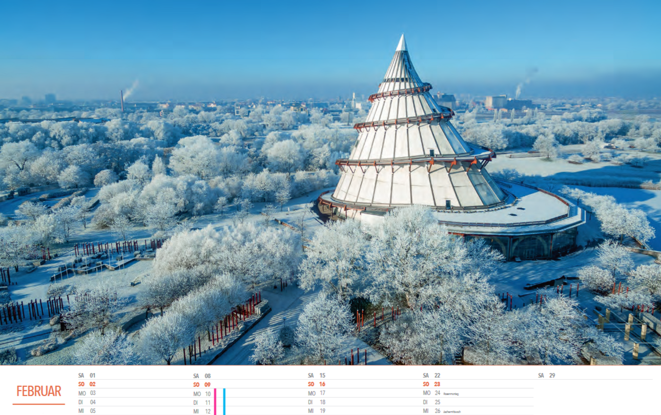 Nur Noch 4 000 Kostenlose Kalender Echt Schon Verfugbar