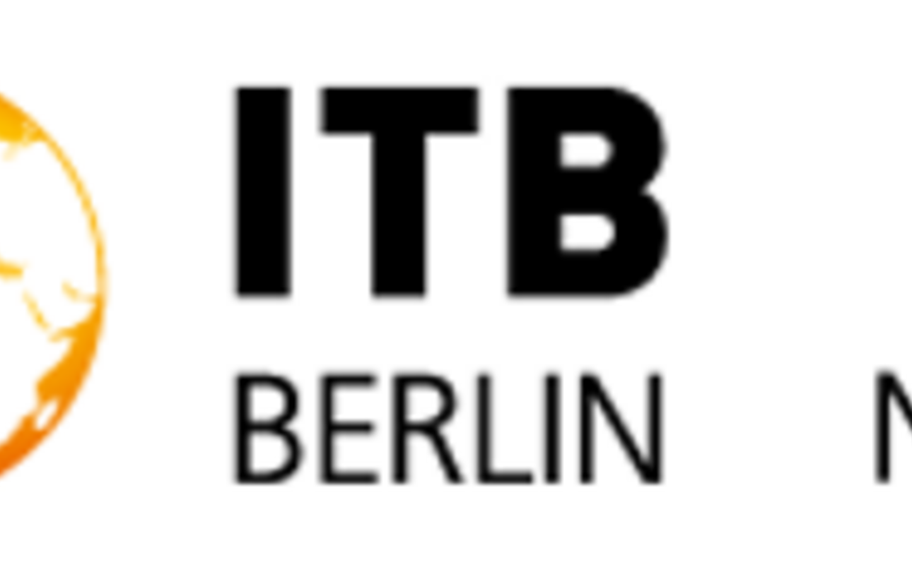 ITB Berlin Now