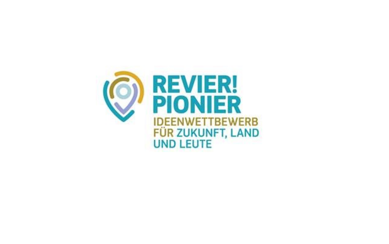 Logo Revierpionier