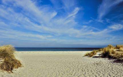 dune landscape 4886912 1280