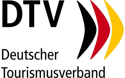 DTV-Logo