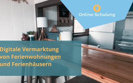 21.01. 2025 Online Schulung