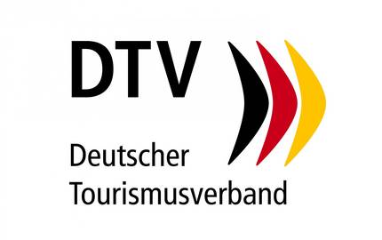 DTV-Logo