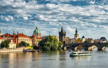 Prag