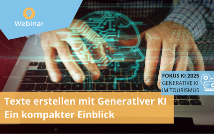 28.02.202 webinar texten KI