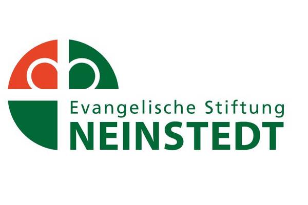 Stellenbörse | Tourismusnetzwerk Sachsen-Anhalt