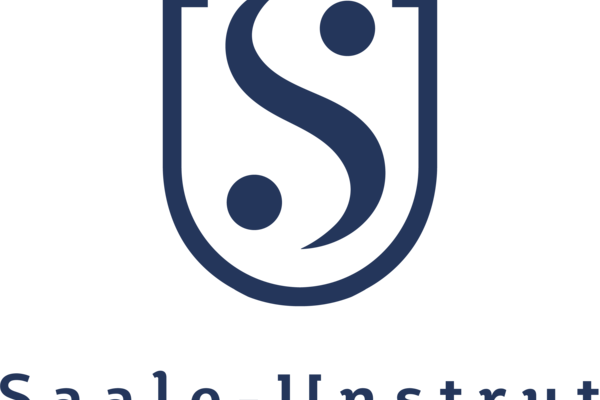 Logo Saale-Unstrut-Tourismus e. V.