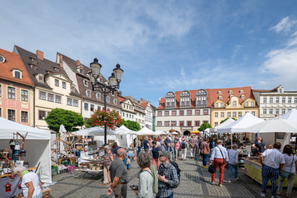 naumburger weinfest t pfermarkt 1