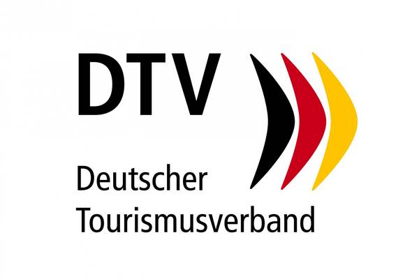 DTV-Logo