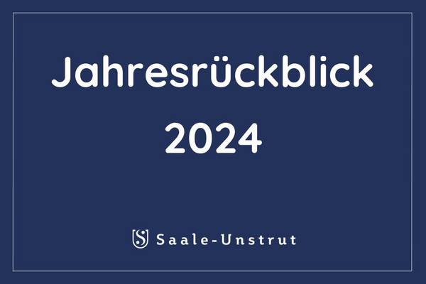 20241220 pm sut jahresr ckblick